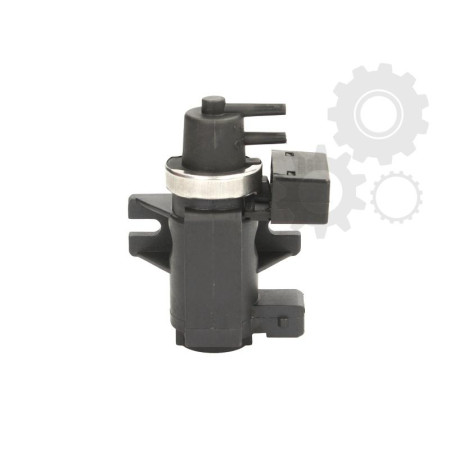 Convertor de presiune turbocompresor Producator ENGITECH ENT830002