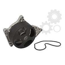 pompa apa Producator HEPU P7846