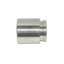 Piston etrier frana Producator LAUBER CQ71384519