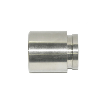 Piston etrier frana Producator LAUBER CQ71384519