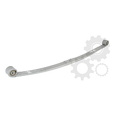 Pachet arc cu foi RENAULT TRUCKS Midlum Producator MFT 85009900