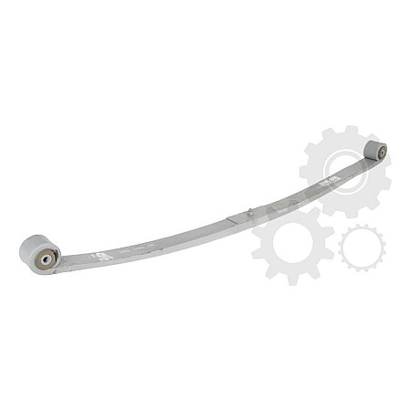 Pachet arc cu foi RENAULT TRUCKS Midlum Producator MFT 85009900