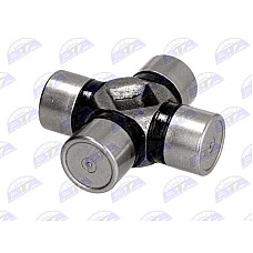 Articulatie cardan MERCEDES-BENZ KLASA V 638/2 Producator BTA G9M013BTA