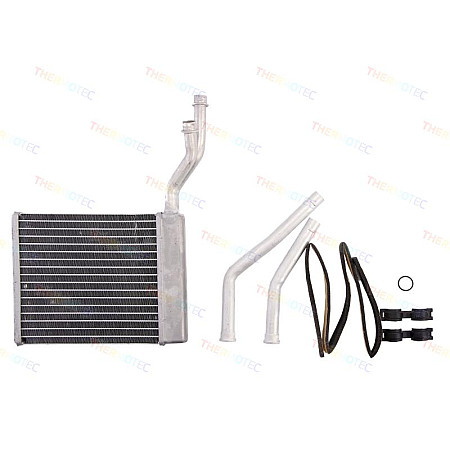 radiator calorifer caldura habitaclu FORD C-MAX DM2 Producator THERMOTEC D6G016TT