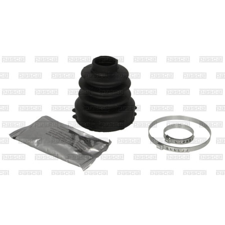 Ansamblu burduf articulatie planetara FORD FOCUS C-MAX Producator PASCAL G6G003PC