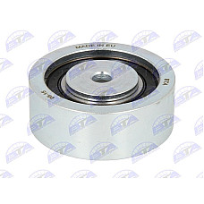 Rola ghidare/conducere curea transmisie IVECO DAILY II nadwozie pene / kombi Producator BTA E2R0007BTA