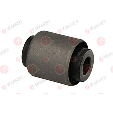 suporttrapez NISSAN ALTIMA Producator YAMATO J51035AYMT