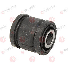 suporttrapez TOYOTA AVENSIS kombi T25 Producator YAMATO J52034BYMT