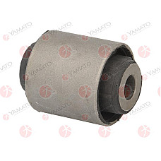 suporttrapez Producator YAMATO J54030BYMT