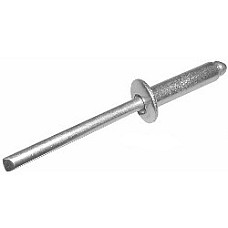 Clema tapiterie Pinul de tapiterie cantitate per impachetare: 10 buc. ROMIX ROM C10041