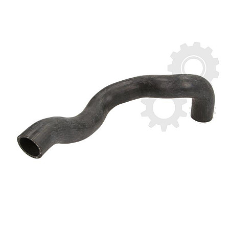 Radiator Furtun OPEL ASTRA H L48 Producator ORIGINAL IMPERIUM 221426