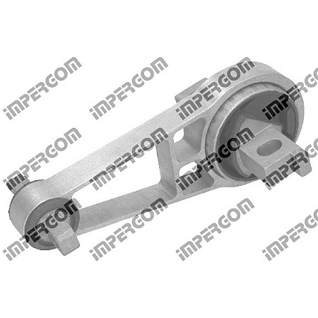 Suport motor ALFA ROMEO BRERA Producator ORIGINAL IMPERIUM 25031