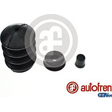 Set reparatie. cilindru receptor ambreiaj Kit reparatie ambreiaj servo 21mm HYUNDAI ACCENT ACCENT I ACCENT II ACC HYUNDAI H-1 (A1), Van, 10.1997 - 04.2008 AUTOFREN SEINSA D3 425