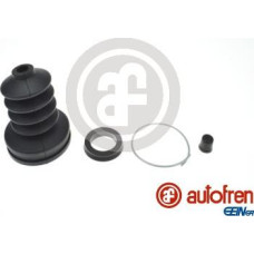 Set reparatie. cilindru receptor ambreiaj Kit reparatie ambreiaj servo 29mm MERCEDES T2-L LP 3.8D-5.7D 09.63-12.8 MERCEDES-BENZ T2/L, Municipal Vehicle, 06.1972 - 08.1982 AUTOFREN SEINSA D3 594