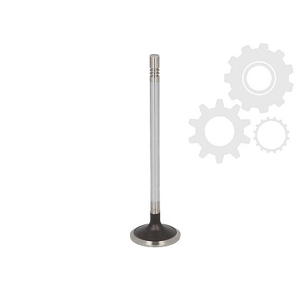 Supapa admisie IVECO MASSIF Single Cab Producator MAHLE ORIGINAL 007 VE 31880 000