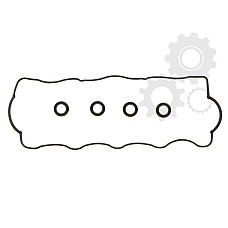 Set garnituri Capac supape HYUNDAI ELANTRA XD Producator PAYEN HM5251