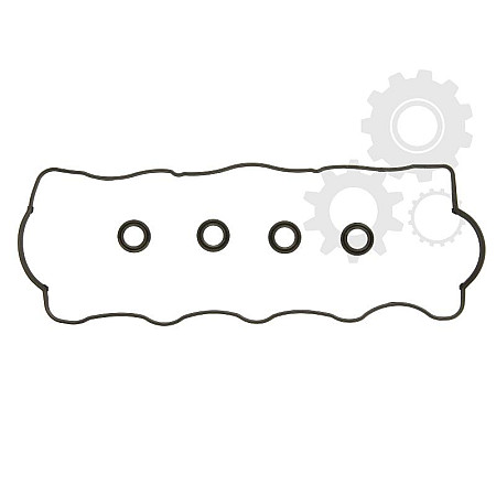 Set garnituri Capac supape HYUNDAI ELANTRA XD Producator PAYEN HM5251