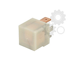 unitate de controlbujii incandescente VW TRANSPORTER IV nadwozie pene 70XA Producator BERU GR081