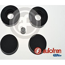 Set reparatie. cilindru receptor frana Set de reparatie a pistonului de frana sr.32mm LUCAS ROVER 2000-3500 2.0-3 ROVER 2000-3500 (P6), Sedan, 09.1963 - 10.1977 AUTOFREN SEINSA D3 039