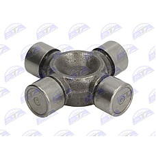 Articulatie cardan MERCEDES-BENZ SPRINTER 35-t platforma / podwozie 906 Producator BTA G9M038BTA