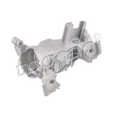 Blocaj volan VW BEETLE 5C1 Producator TOPRAN 114 221