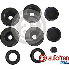 Set reparatie. cilindru receptor frana Set de reparatie a pistonului de frana sr.22mm BENDIX-BOSCH PEUGEOT 309 I RENAULT TRAFIC (T1, T3, T4, T2), Van, 03.1980 - 04.1989 AUTOFREN SEINSA D3 144
