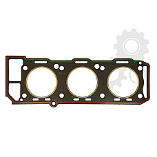Garnitura chiulasa ALFA ROMEO 164 164 Producator PAYEN AY641