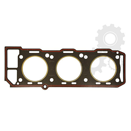 Garnitura chiulasa ALFA ROMEO 156 932 Producator PAYEN AY641