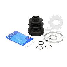 Ansamblu burduf articulatie planetara HYUNDAI GETZ TB Producator SKF VKJP 8477