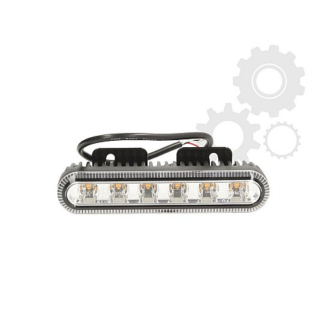 Girofar Producator VIGNAL VALD14190