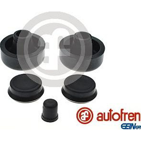 Set reparatie. cilindru receptor frana Set de reparatie a pistonului de frana sr.22mm DAIHATSU FEROZA ROCKY TOYOT TOYOTA CROWN VI (_S1_), Sedan, 09.1979 - 07.1987 AUTOFREN SEINSA D3 391