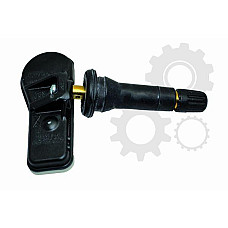 senzor sistem de control al presiunii pneuri VOLVO XC90 II Producator SCHRADER 3069