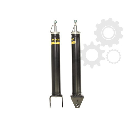 amortizor telescop MERCEDES-BENZ KLASA M W164 Producator MONROE D8081