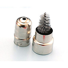 Alte dispozitive pentru manipularea bateriilor PROFITOOL 0XAT7051