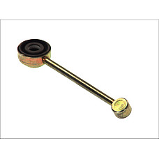 Set reparatie, levier cutie de viteze 2454E9 tija schimbatorului de viteze Citroen Berlingo Peugeot 306/PARTNER SASIC SAS4542E92
