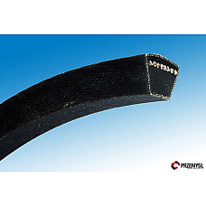 Curea transmisie Ld3550 V-curea SPC 3550 CONTI CONTINENTAL SPC 3550 /CONTI/