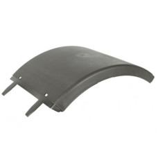 Capac aripa punte tragatoare Daf XF95/XF105 1659811,DAF-MG-012