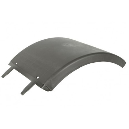Capac aripa punte tragatoare Daf XF95/XF105 1659811,DAF-MG-012