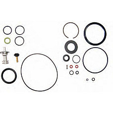 Set reparatie, uscator Set de reparatie a separatorului de lichide LA 80xx KNORR WACH-MOT WT/KSK.63.1.2