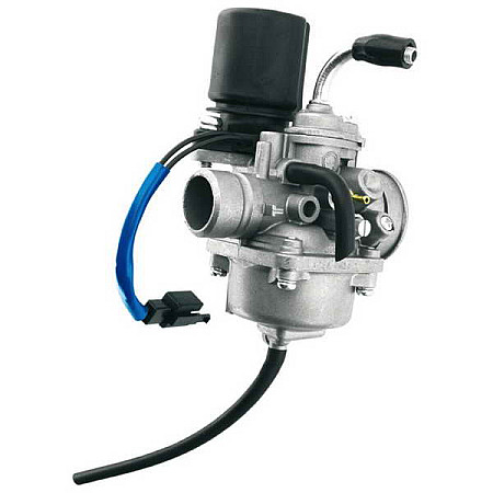 Carburator carburator YA Jog 50 VICMA VIC-10404