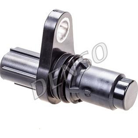 Senzor impulsuri. arbore cotit Senzor pozitie arbore cotit sincronizare DAIHATSU CHARADE VIII LEXUS CT ES GS GX I TOYOTA LAND CRUISER PRADO IV (_J15_), Crossover, 07.2009 - Denso DCPS-0109