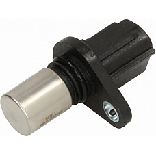 Senzor impulsuri. arbore cotit Senzor pozitie arbore cotit LEXUS IS I IS SPORTCROSS RX TOYOTA AVENSIS AVENSIS VER TOYOTA PREVIA II (_R3_), Dubita, 02.2000 - 02.2006 Denso DCPS-0116