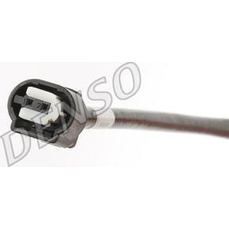 Senzor. temperatura gaze evacuare Senzor temperatura evacuare dupa convertizor catalitic-inainte de DPF-inainte de catalizator s BMW 5 Touring V (E61), Turism, 03.2004 - 12.2010 Denso DET-0101