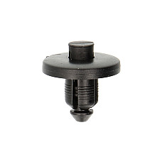 Cui Pinul de tapiterie aplicatie: angrenajul camerei motorului garnitura de acoperis garnitura de garderoba mai multe aplicatii cantitate per impachetare: 10 buc. piesa de expansiune  ROMIX ROM 71184