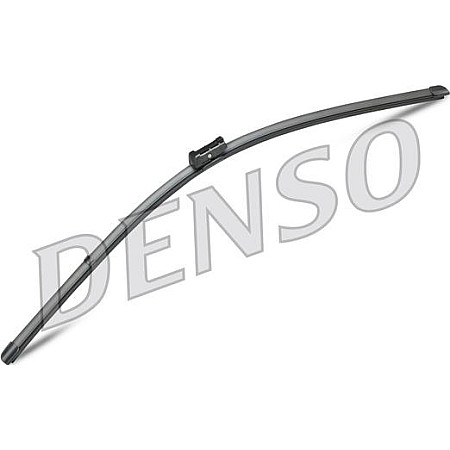 Lamela stergator Lamele stergator fata buc.2 FLAT BLADES LHD 650-500mm VOLVO XC70 II (136), Turism, 04.2007 - Denso DF-037