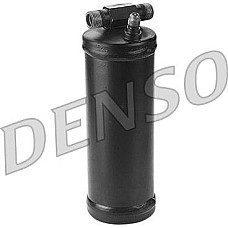 Uscator.aer conditionat Air conditioning drier Denso DFD99912