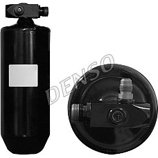 Uscator.aer conditionat Air conditioning drier Denso DFD99544