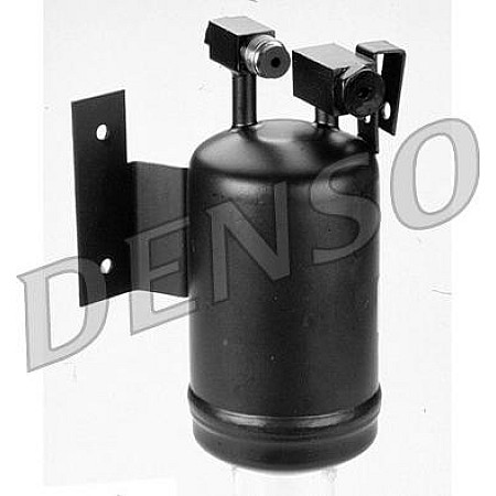Uscator.aer conditionat Air conditioning drier fits. VW PASSAT B3-B4 1.6-2.8 04.88-05.97 VW PASSAT (3A2, 35I), Sedan, 02.1988 - 12.1997 Denso DFD32007