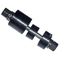 Extractoare pt directie si suspensie plutitoare PROFITOOL maneca tragator Vectra C MARK-MOTO 0XWAR0142