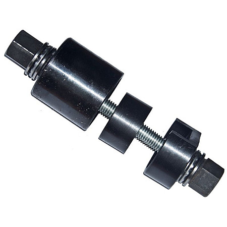 Extractoare pt directie si suspensie plutitoare PROFITOOL maneca tragator Vectra C MARK-MOTO 0XWAR0142